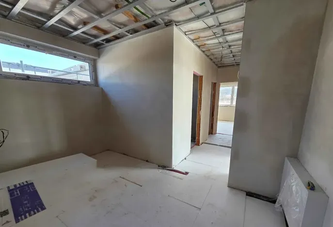 Prodej bytu 4+kk, Němčičky, 88 m2