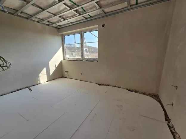 Prodej bytu 4+kk, Němčičky, 88 m2