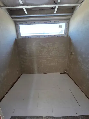 Prodej bytu 4+kk, Němčičky, 88 m2