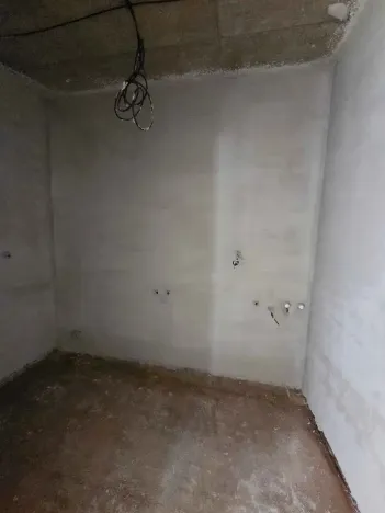 Prodej bytu 3+kk, Němčičky, 72 m2