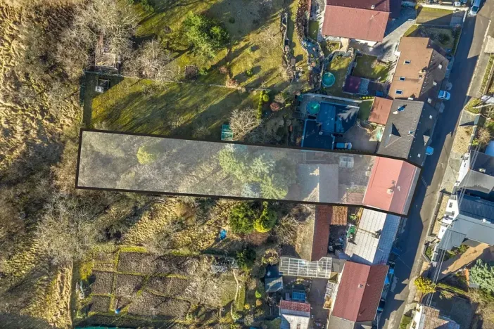 Prodej rodinného domu, Mšecké Žehrovice, 150 m2