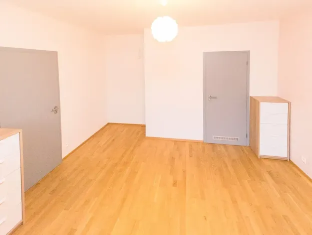 Pronájem bytu 4+kk, Praha - Jinonice, Pod stolovou horou, 101 m2