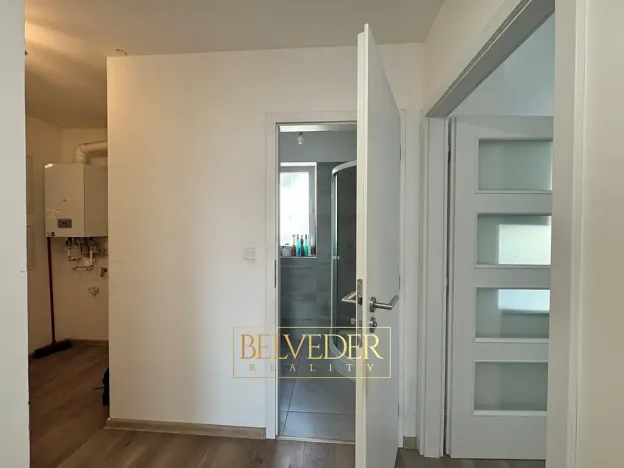 Pronájem bytu 2+kk, Teplice, Tržní náměstí, 60 m2