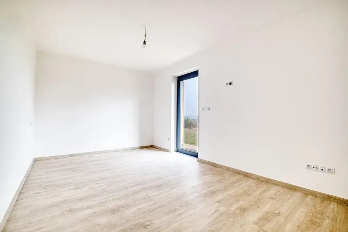 Prodej rodinného domu, Krchleby, 173 m2