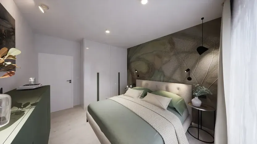 Prodej rodinného domu, Frýdek-Místek, Nové Dvory-Kamenec, 94 m2