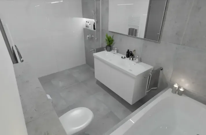 Prodej rodinného domu, Frýdek-Místek, Nové Dvory-Kamenec, 94 m2