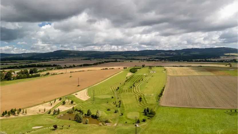 Prodej komerční, Broumov - Velká Ves, Kladská