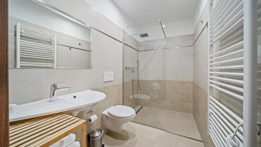 Prodej komerční, Broumov - Velká Ves, Kladská