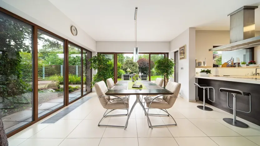 Prodej rodinného domu, Hradec Králové - Malšovice, Sportovní, 248 m2