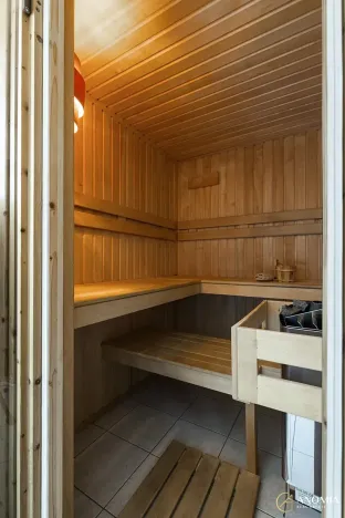 Prodej rodinného domu, Krnov, Ježník, 178 m2