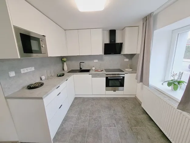 Prodej rodinného domu, Mladá Boleslav, 138 m2