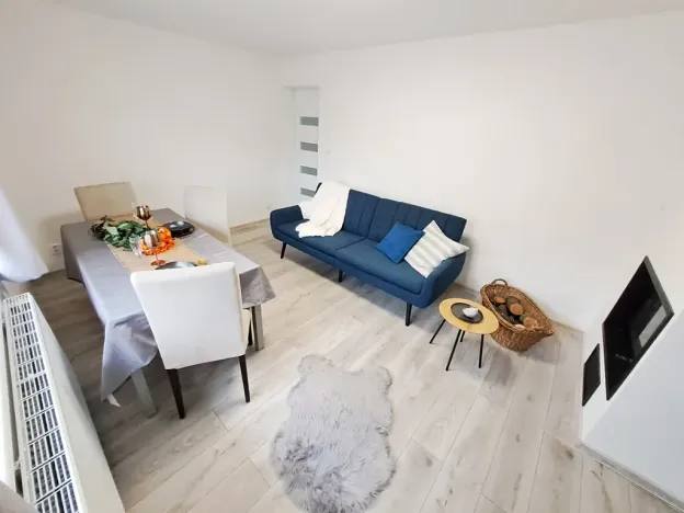 Prodej rodinného domu, Mladá Boleslav, 138 m2