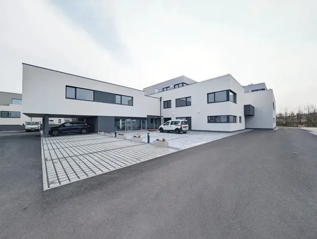 Pronájem bytu 1+kk, Mladá Boleslav, Nad Červenkou, 35 m2