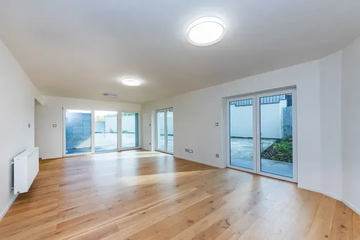 Prodej činžovního domu, Benešov, Pod Hřbitovem, 470 m2