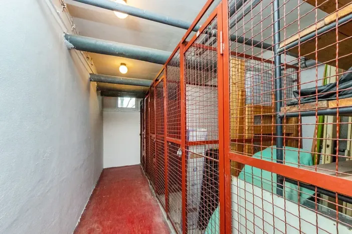 Prodej bytu 2+kk, Kolín, Moravcova, 39 m2