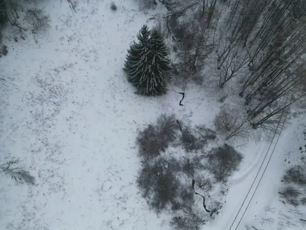 Prodej pozemku, Adršpach, 67106 m2