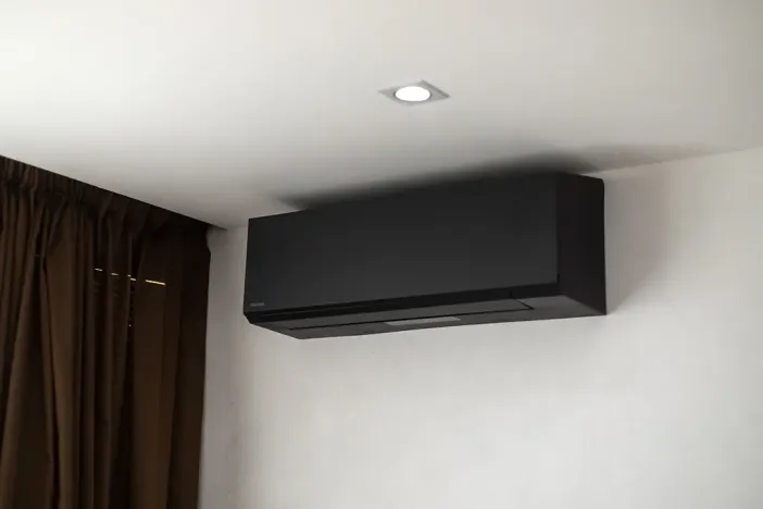 Prodej bytu 3+1, Opava, Holasická, 65 m2