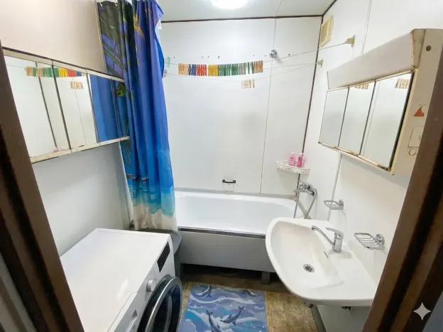 Prodej bytu 4+1, Olomouc - Lazce, Lazecká, 66 m2