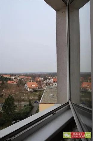 Prodej bytu 3+1, Brandýs nad Labem-Stará Boleslav - Brandýs nad Labem, Vrbová, 61 m2