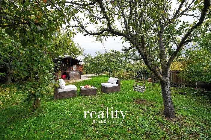 Prodej rodinného domu, Znojmo, 480 m2