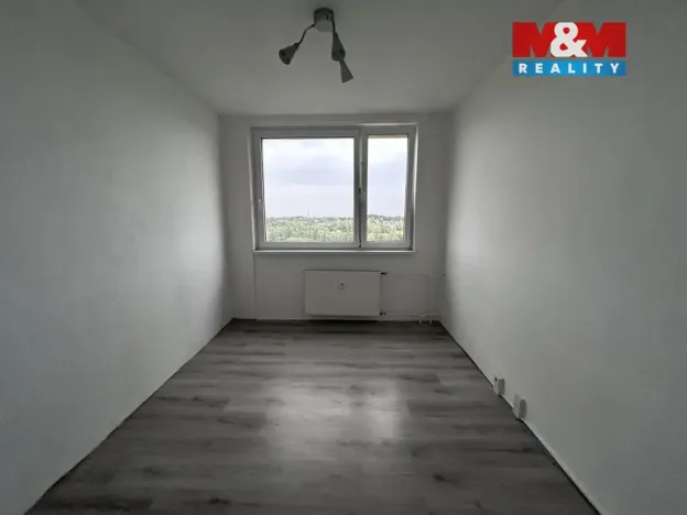 Prodej bytu 3+1, Orlová - Lutyně, F. S. Tůmy, 65 m2