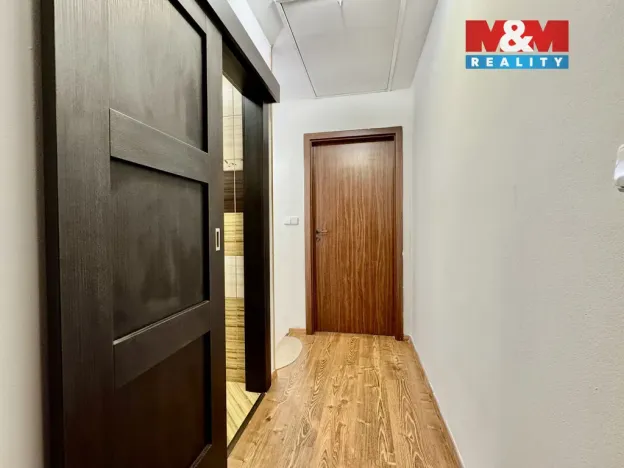 Prodej rodinného domu, Čechtice, Vlašimská, 90 m2