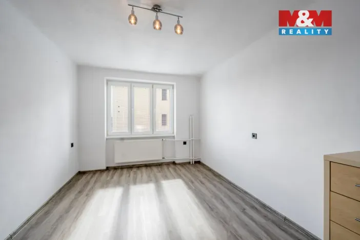 Prodej rodinného domu, Klatovy - Klatovy IV, Akátová, 185 m2