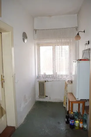 Prodej rodinného domu, Volyně, 180 m2