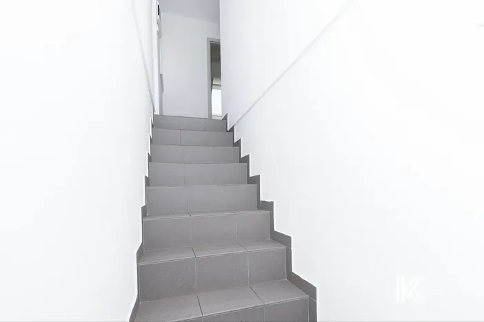 Pronájem kanceláře, Pardubice, Chrudimská, 149 m2