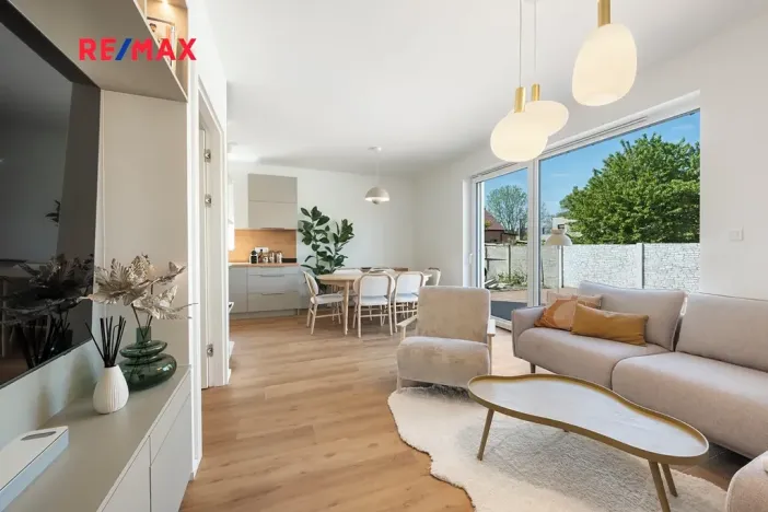 Prodej rodinného domu, Kutná Hora, Radimova, 112 m2