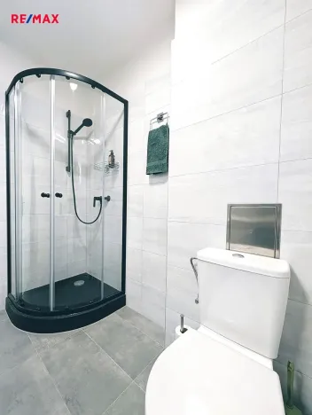 Pronájem bytu 2+1, Praha - Dejvice, Zelená, 58 m2