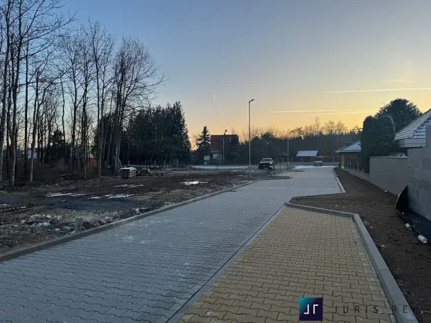 Prodej rodinného domu, Mukařov, 133 m2