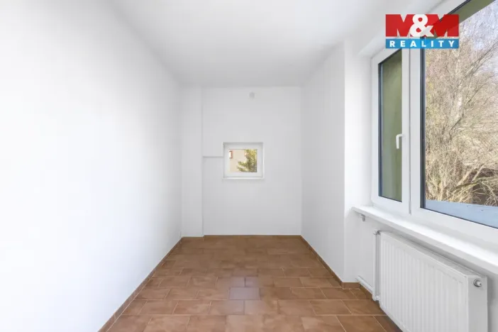 Prodej rodinného domu, Třanovice, 233 m2