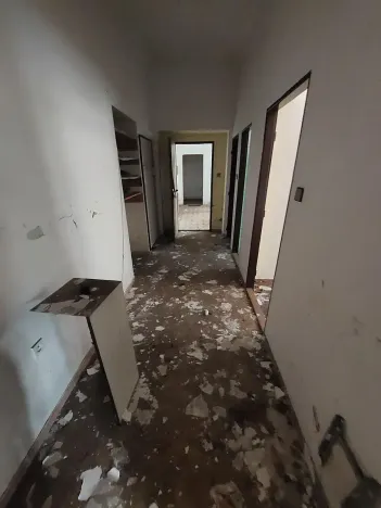 Prodej bytu 2+1, Písečná, 75 m2