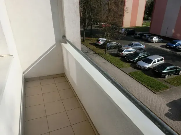 Prodej bytu 3+1, Ostrov, Severní, 69 m2