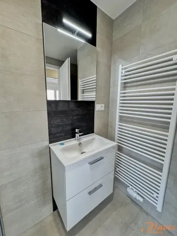 Pronájem bytu 3+kk, Hořovice, Kopřivová, 71 m2