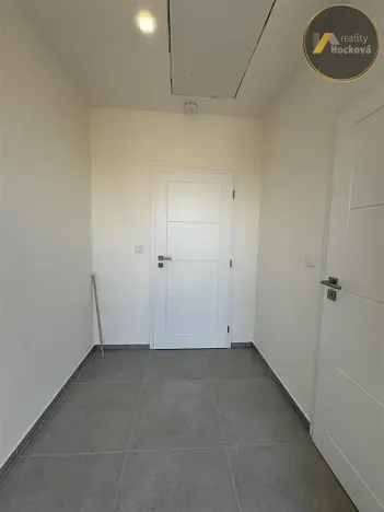 Prodej rodinného domu, Dolní Beřkovice, 99 m2