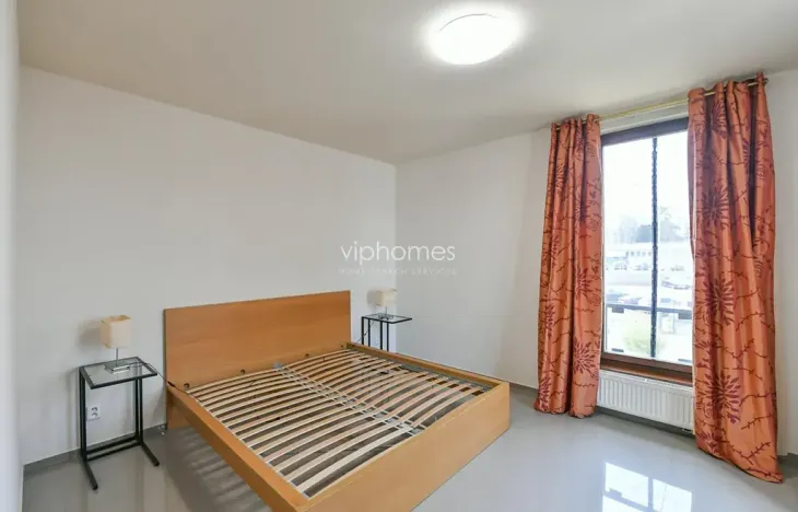 Pronájem bytu 2+kk, Praha - Bubeneč, Mlýnská, 78 m2