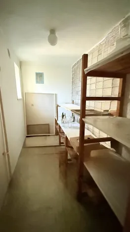 Prodej rodinného domu, Rataje - Sobělice, 160 m2