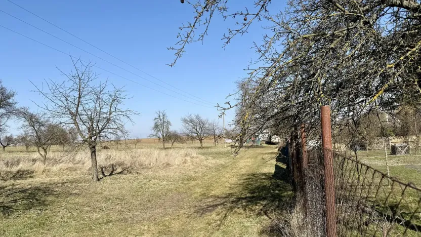 Prodej rodinného domu, Rataje - Sobělice, 160 m2