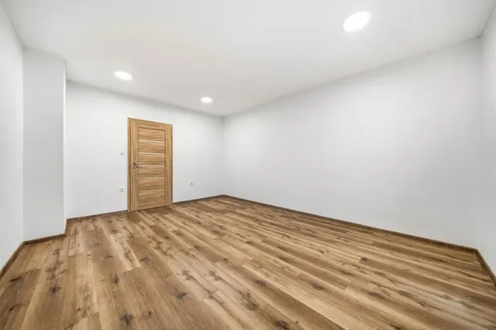 Pronájem bytu 3+kk, Vysoké Mýto, Palackého, 69 m2