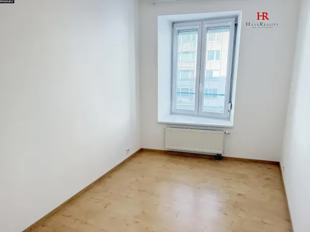 Pronájem bytu 3+kk, Benešov, Dukelská, 74 m2
