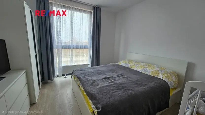 Pronájem bytu 2+kk, Kolín, Zásmucká, 71 m2
