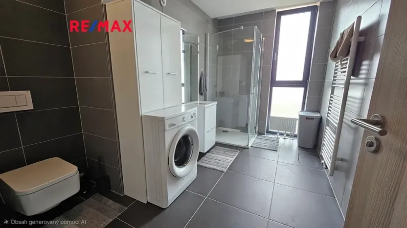 Pronájem bytu 2+kk, Kolín, Zásmucká, 71 m2