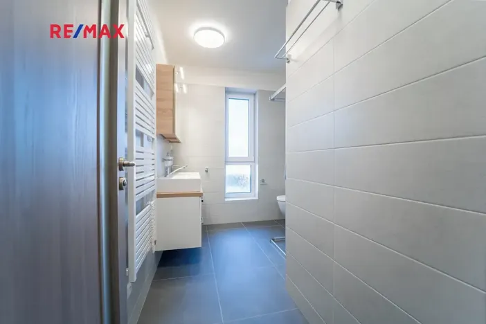 Pronájem bytu 3+kk, Kolín, Leoše Janáčka, 81 m2