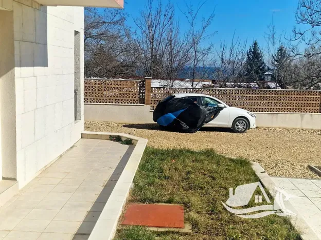 Prodej bytu 3+kk, Bjala, Bulharsko, 69 m2