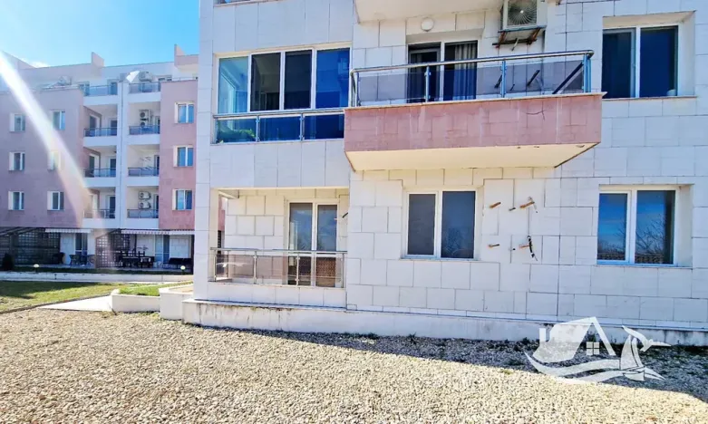 Prodej bytu 3+kk, Bjala, Bulharsko, 69 m2