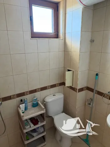 Prodej bytu 3+kk, Nesebar, Bulharsko, 84 m2