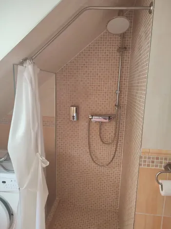 Pronájem bytu 1+kk, Frýdek-Místek, Ostravská, 32 m2