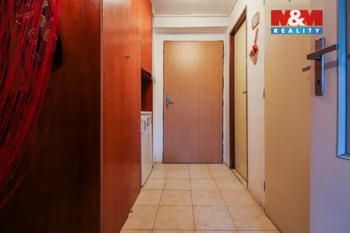 Prodej chaty, Velké Losiny - Žárová, 70 m2